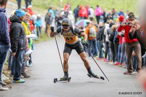 simonfourcade FFS