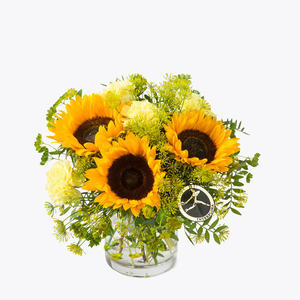 180346_blomster_bukett_buketter