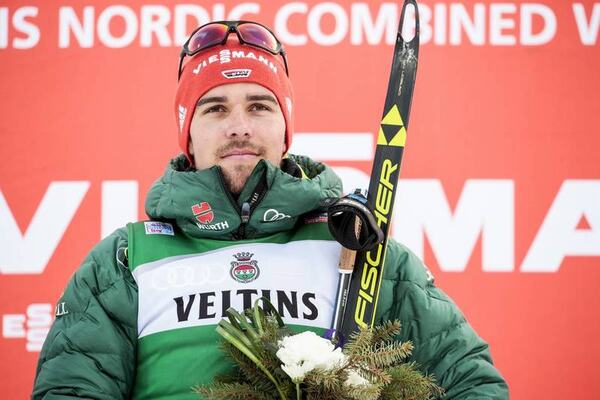 NordicFocus