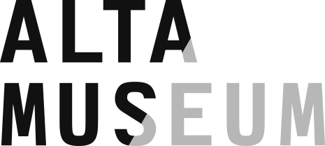 AltaMuseum_Logo_jpeg.jpg