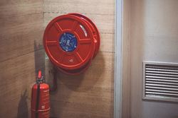 container-door-emergency-189474