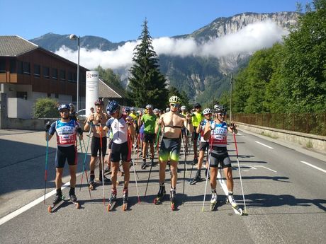 2018_depart