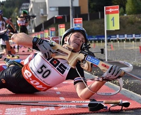 Nove Mesto