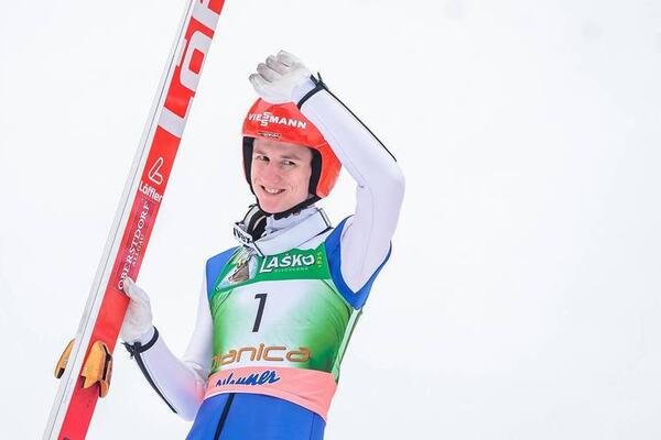 NordicFocus