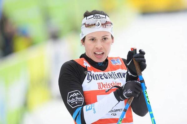 NordicFocus