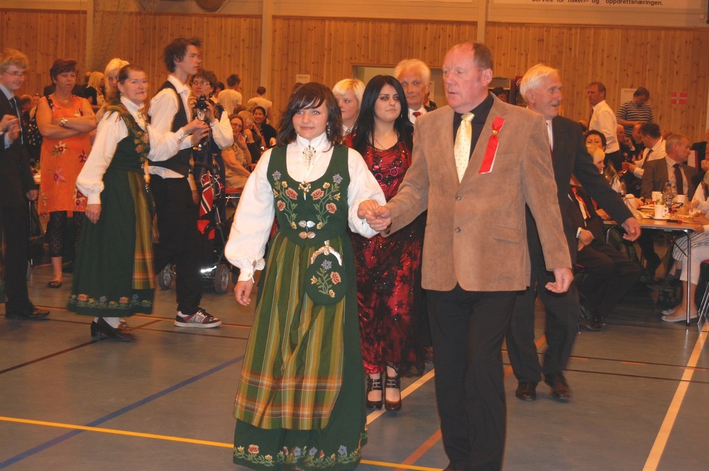 Herøymarsjen