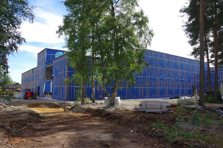 2018-08-09 Rustad skole