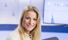 IDA EIDE