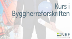 Byggherreforskriften header