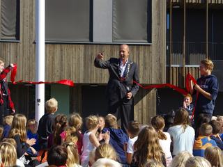 2018-09-03 Offisiell åpning Solberg skole  (38)