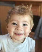 Rian Olsen Palugod