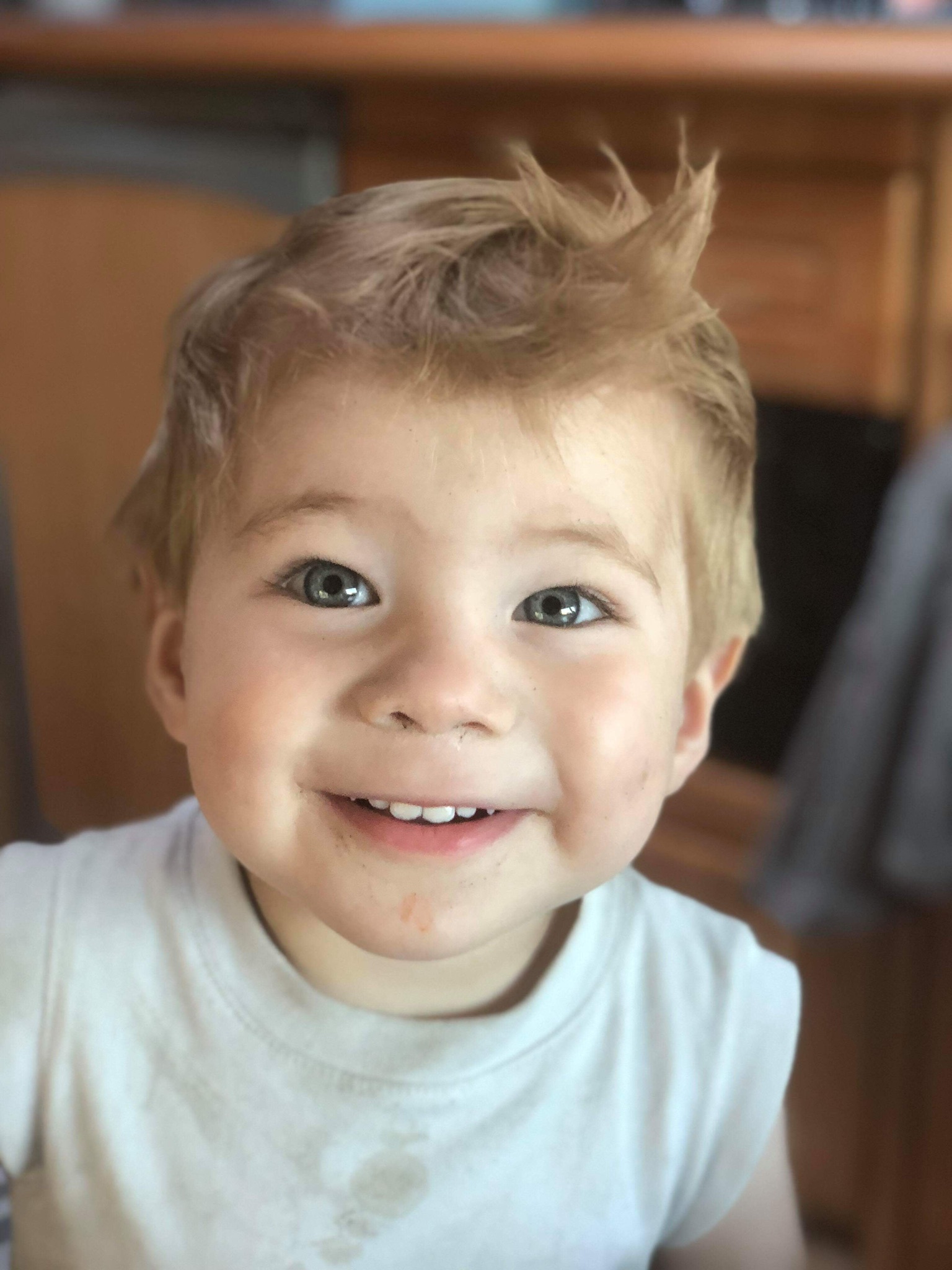 Rian Olsen Palugod