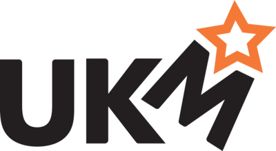 UKM_logo_400x219