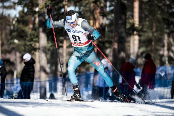 NordicFocus