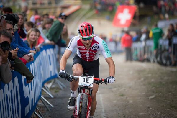 Michal Cerveny