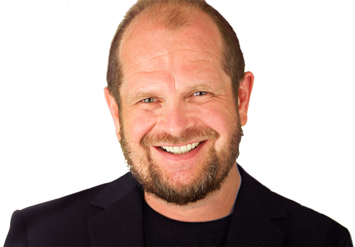 freddy kjensmo
