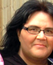 Bodil Blix
