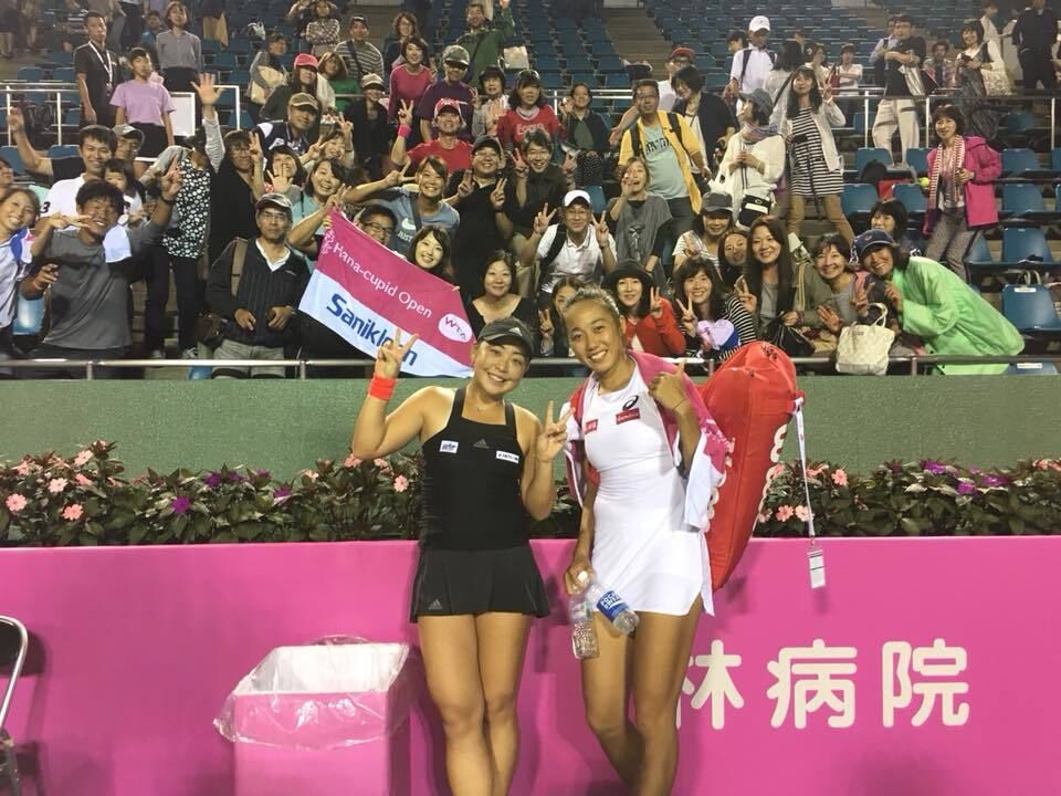 Hiroshima WTA[1]