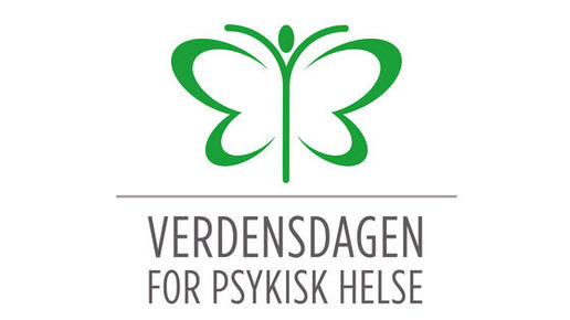 VDPH_Logo