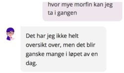 Chatbot
