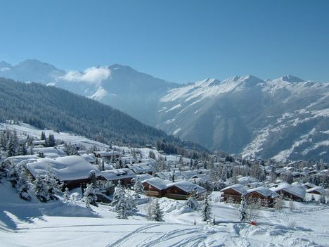 Verbier
