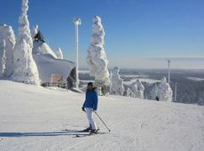 Ruka