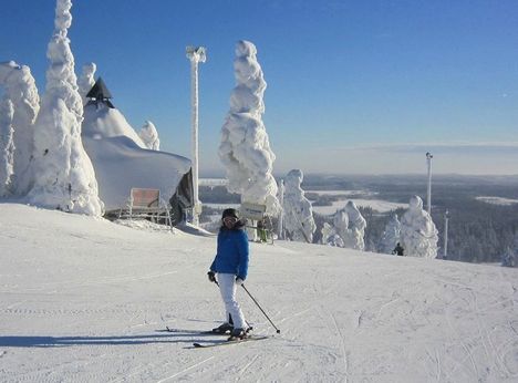 Ruka