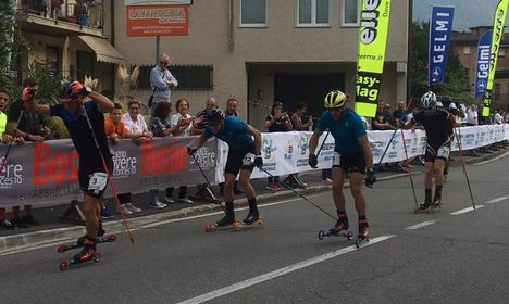 Trofeo Penne