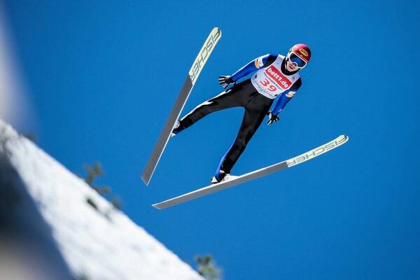 NordicFocus