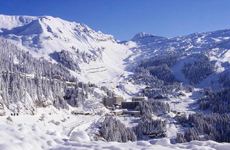 Flaine
