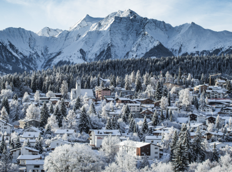 Laax
