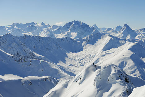 Davos