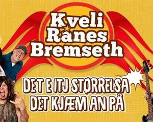 fb banner 2018