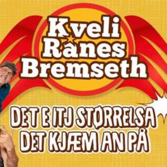 fb banner 2018
