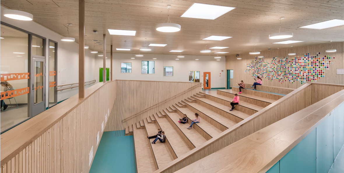 Spetalen skole 2.png