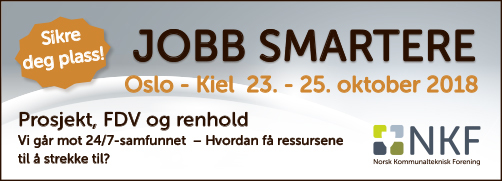 JobbSmartere_liten.jpg