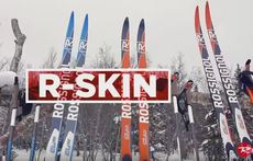 RSKIN