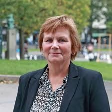 Hilde Brandsrud