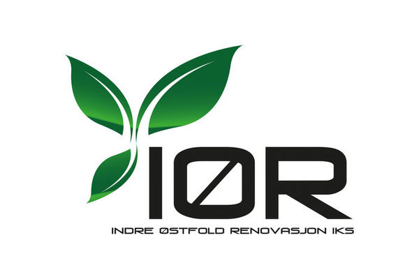 Indre Østfold Renovasjon