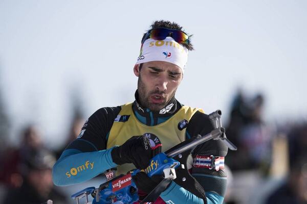 NordicFocus