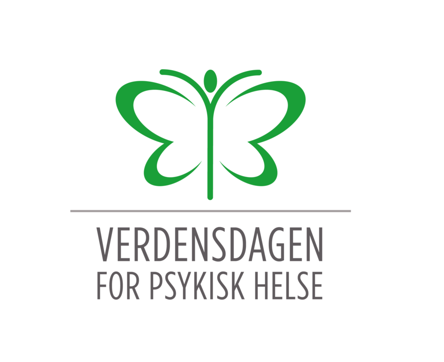 VDPH_Logo_stående_rgb