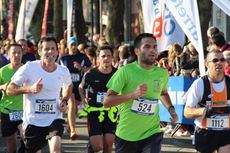 marathon mayenne 2017