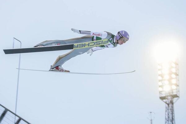 NordicFocus