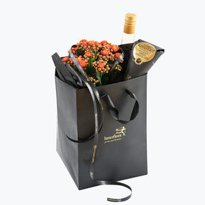 180538_blomster_plante