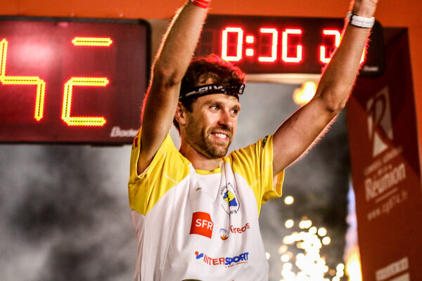 PHILIPP REITER