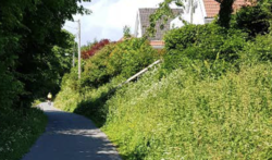 Lillesand