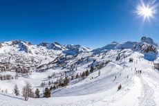 Isola 2000