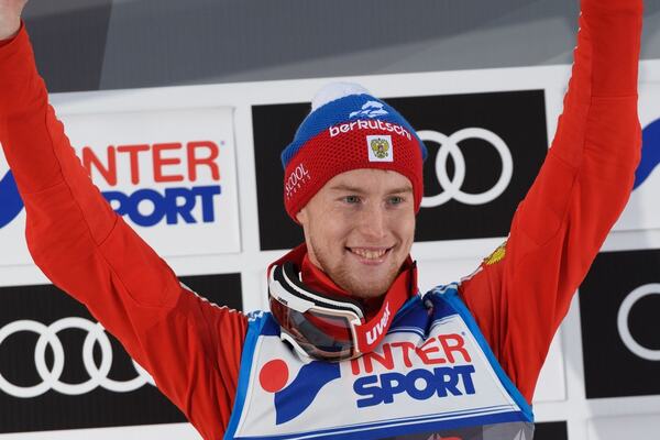 NordicFocus