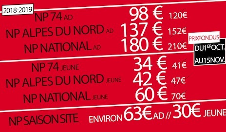 HSN NORDIC.jpg