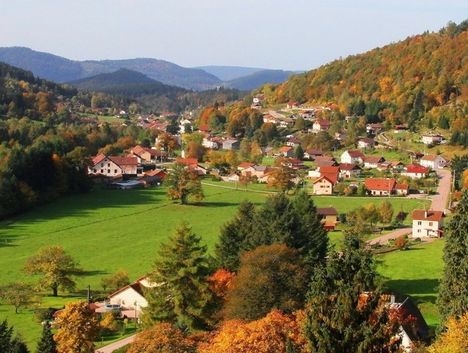 kyjak kyjak
